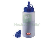 5pz polvere per usato  Italia