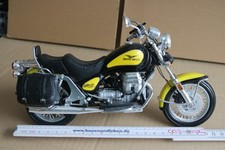 Moto guzzi california gebraucht kaufen  Hagen