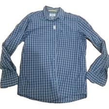 Mens camel active for sale Mens camel active for sale  PRESTON