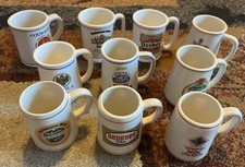 Lot limited edition for sale  Washington