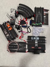 carrera slot cars 1 for sale carrera slot cars 1 for sale  Centre Hall