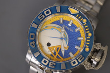 Invicta nfl men for sale  USA