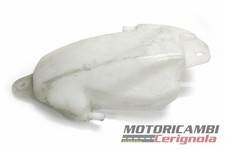 Vaschetta acqua benelli usato  Cerignola