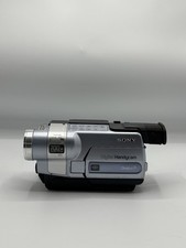 Sony dcr trv350 for sale  Glendale