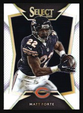 Chicago bears football for sale  Kaysville