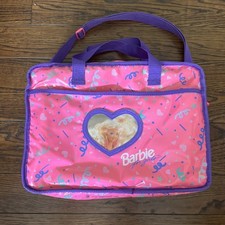 Vtg mattel barbie for sale  Bremen