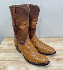 Lucchese classics full for sale  Greenwood