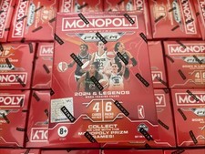 2024 panini prizm for sale  Spokane