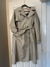 Seasalt women waterproof for sale  UK