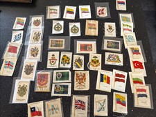 Job lot kensitas for sale  SHEFFIELD