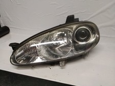 Mx5 mk2.5 nbfl for sale  WREXHAM