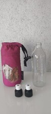 Emil flasche trinkflasche gebraucht kaufen  Everswinkel