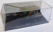 Altaya tank amx usato Altaya tank amx usato  Italia