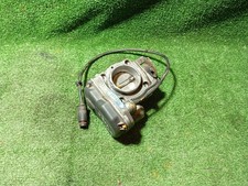 0001419125 mercedes benz gebraucht kaufen  Altenburg