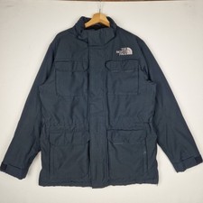 North face hyvent for sale  TIPTON
