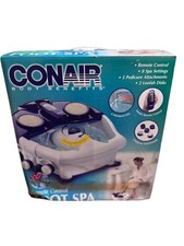 Conair fb15n body for sale  Nashville