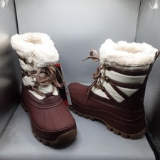 Storm cougar fresno for sale  Medina