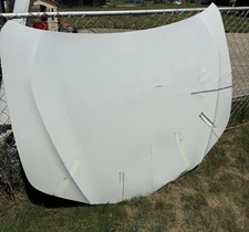 Oem 2021 2023 for sale  Dearborn