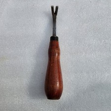 Vintage wm. johnson for sale  Naugatuck