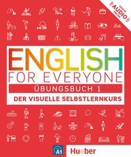 English for everyone gebraucht kaufen  Köln