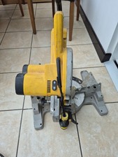 Dewalt 707 cross for sale Dewalt 707 cross for sale  CHELMSFORD