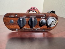 Vintage chris craft for sale  Waymart