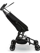 Munchkin sparrow travel for sale  Mulga