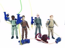 Crew real ghostbusters gebraucht kaufen  Schrobenhausen