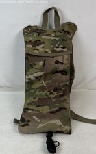 Rothco molle backstrap for sale  Rockford