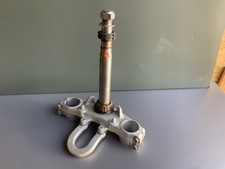 Yamaha xt660z lower for sale  PULBOROUGH