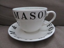 Fortnum mason tea for sale  LYMINGTON