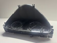 Mercedes riginal w203 gebraucht kaufen  Seevetal