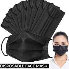 100 pcs disposable for sale  Houston