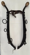 harness hames for sale harness hames for sale Salem