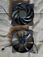 Cooler master oem for sale  Lake Forest