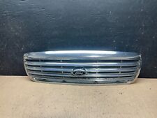 2003 2011 ford for sale  West Babylon