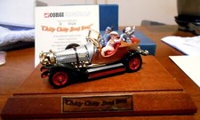Corgi chitty chitty for sale  UK