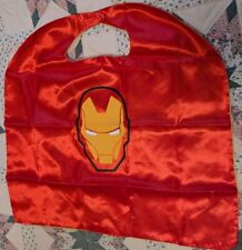 kids super capes hero for sale  Tallahassee