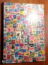 Album vintage lotto usato  Cambiago