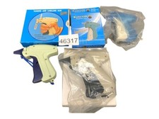 Stück etikettierpistole heftp gebraucht kaufen  Dinslaken