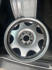 Alufelge mercedes toliman gebraucht kaufen Alufelge mercedes toliman gebraucht kaufen  Stralsund-Knieper