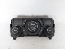 96837481xt console comandi usato  Torre del Greco