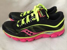 Saucony virrata woman for sale  Tucson