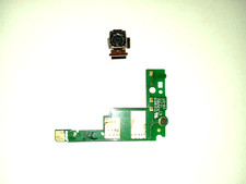 Lcd huawei ascend usato  Bologna