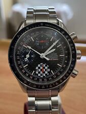 Omega speedmaster racing for sale  UK