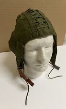 Vintage soviet high for sale  Kingman