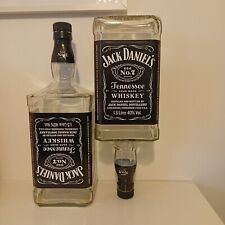 Jack daniels 1.5l for sale  COVENTRY