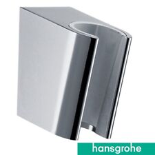 Hansgrohe brausehalter porter gebraucht kaufen  München