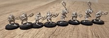 Warhammer 000 astra usato  Fermo