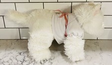 Build bear workshop for sale  Carterville